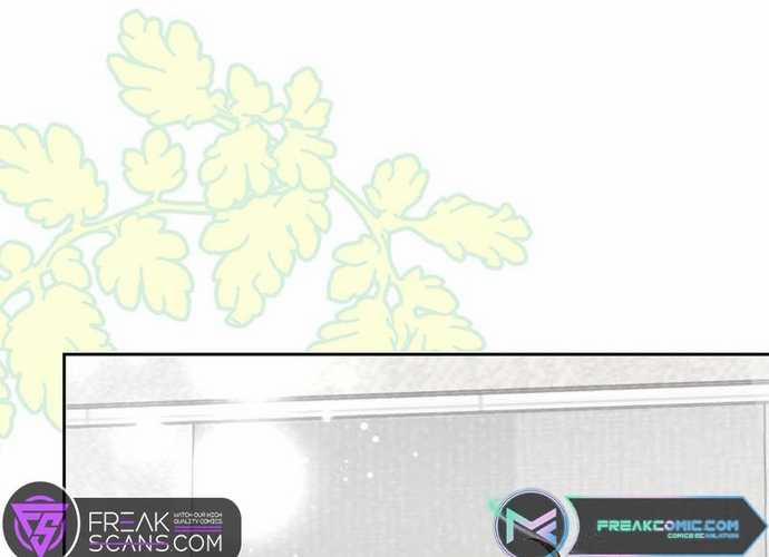 Tân Binh Triệu Đô 4 trang 115