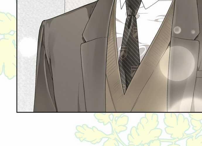 Tân Binh Triệu Đô 4 trang 117