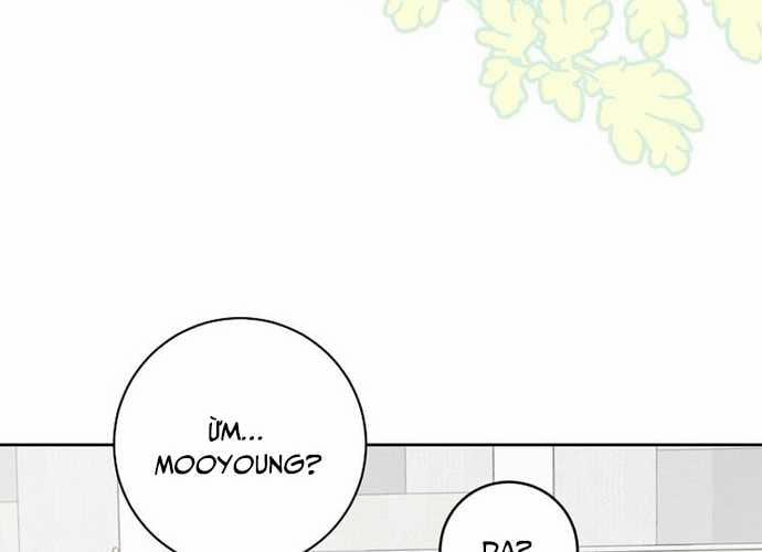 Tân Binh Triệu Đô 4 trang 118