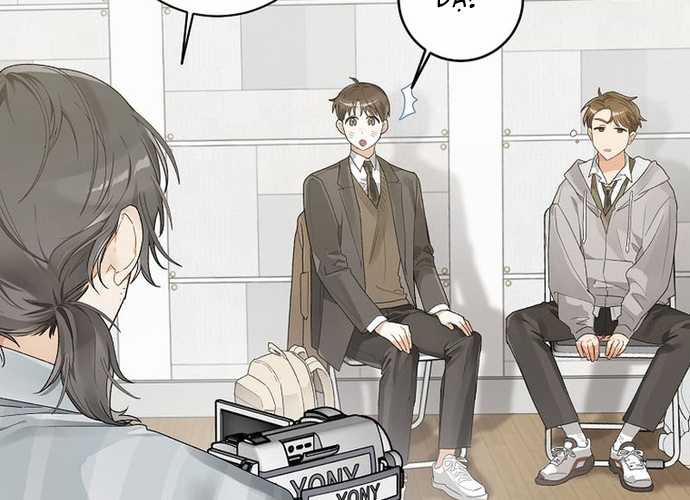 Tân Binh Triệu Đô 4 trang 119