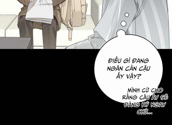 Tân Binh Triệu Đô 4 trang 12