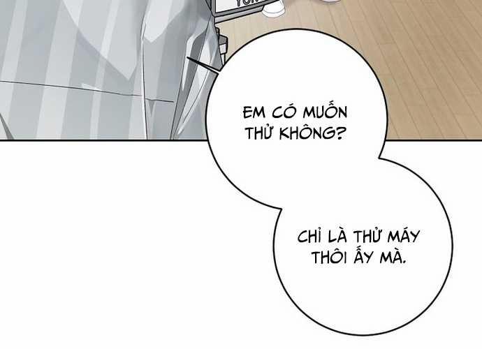 Tân Binh Triệu Đô 4 trang 120