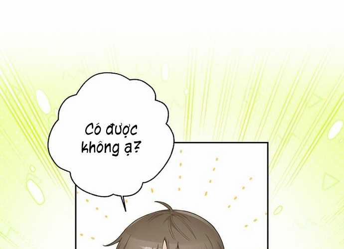 Tân Binh Triệu Đô 4 trang 121