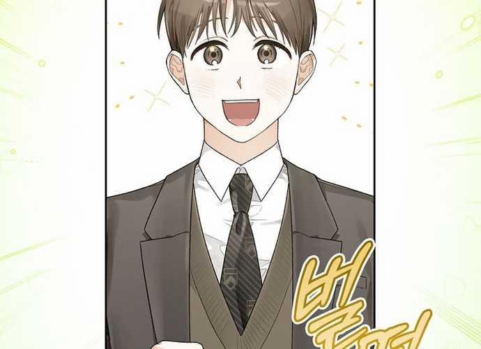 Tân Binh Triệu Đô 4 trang 122