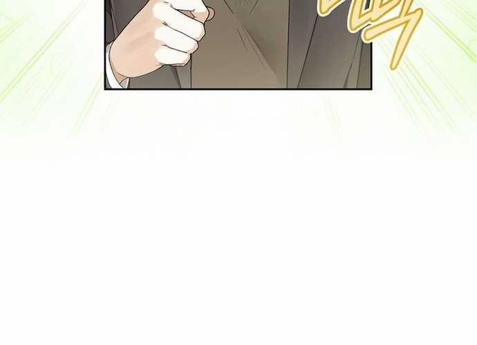 Tân Binh Triệu Đô 4 trang 123