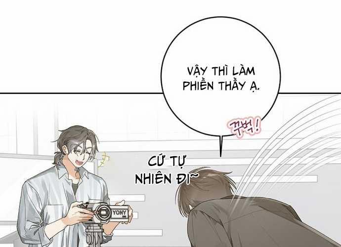 Tân Binh Triệu Đô 4 trang 124