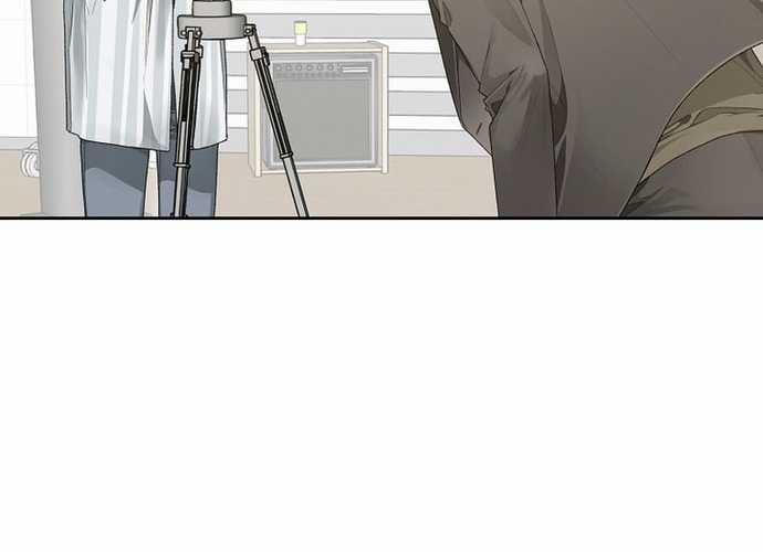 Tân Binh Triệu Đô 4 trang 125