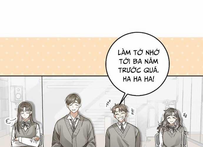 Tân Binh Triệu Đô 4 trang 126