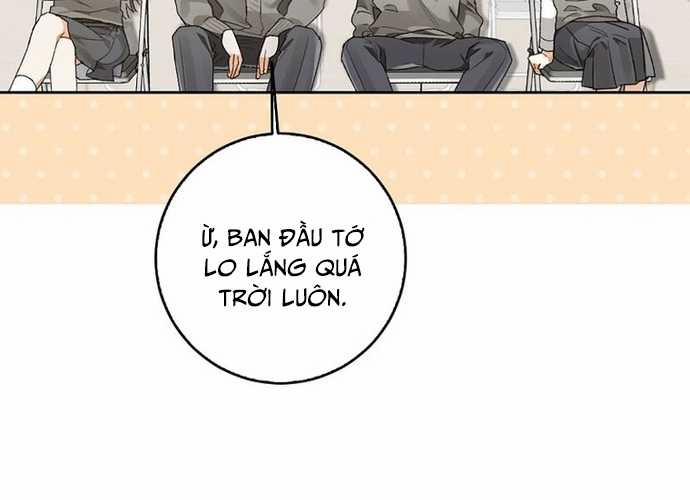 Tân Binh Triệu Đô 4 trang 127