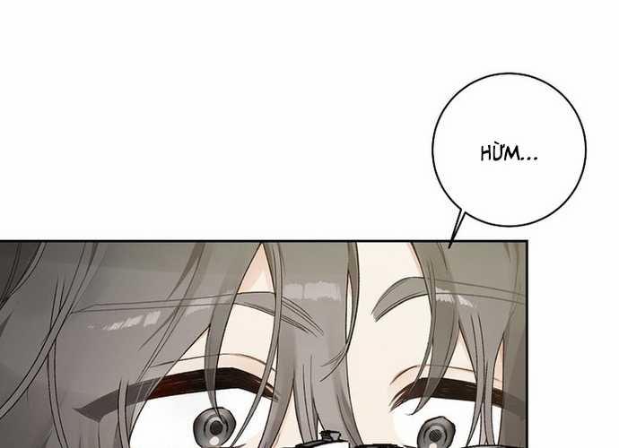 Tân Binh Triệu Đô 4 trang 128