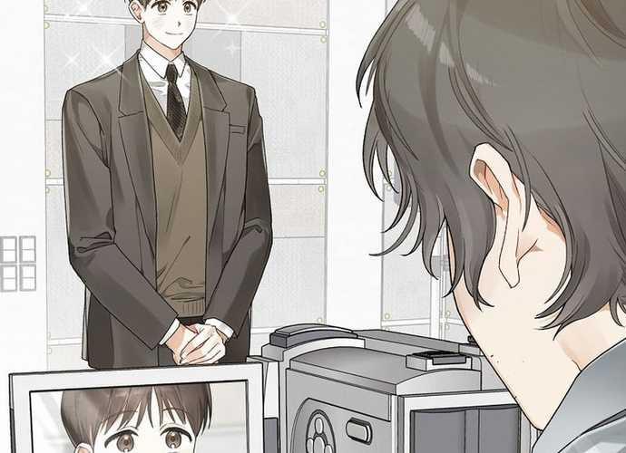 Tân Binh Triệu Đô 4 trang 131