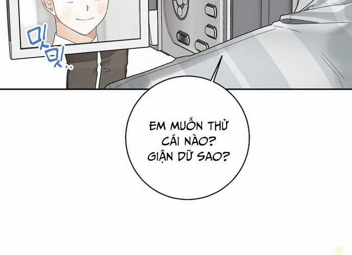 Tân Binh Triệu Đô 4 trang 132