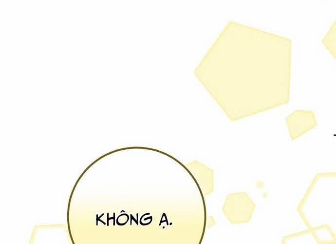 Tân Binh Triệu Đô 4 trang 133