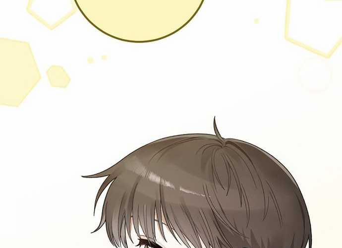 Tân Binh Triệu Đô 4 trang 134