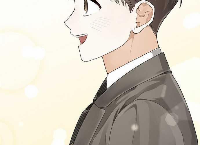 Tân Binh Triệu Đô 4 trang 135