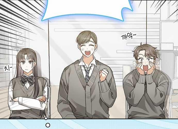 Tân Binh Triệu Đô 4 trang 138