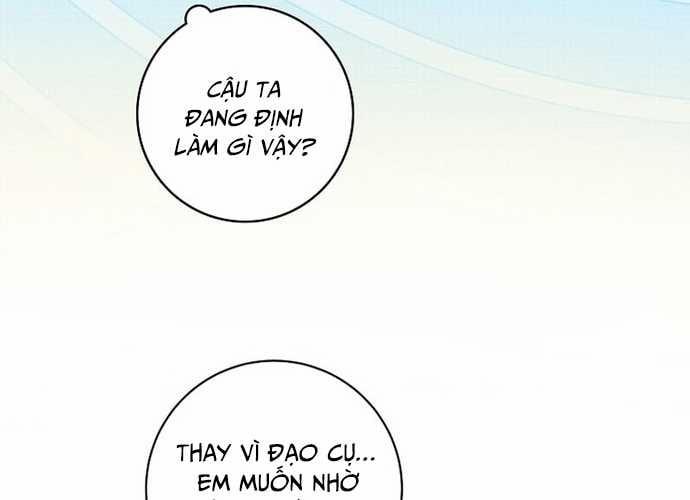 Tân Binh Triệu Đô 4 trang 139