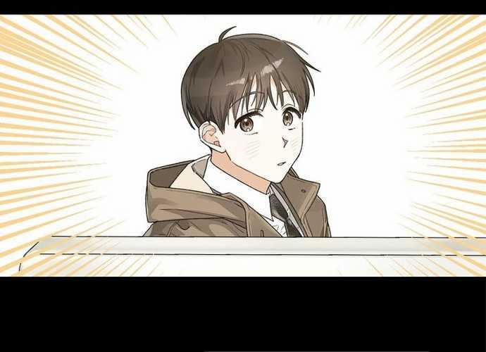 Tân Binh Triệu Đô 4 trang 14