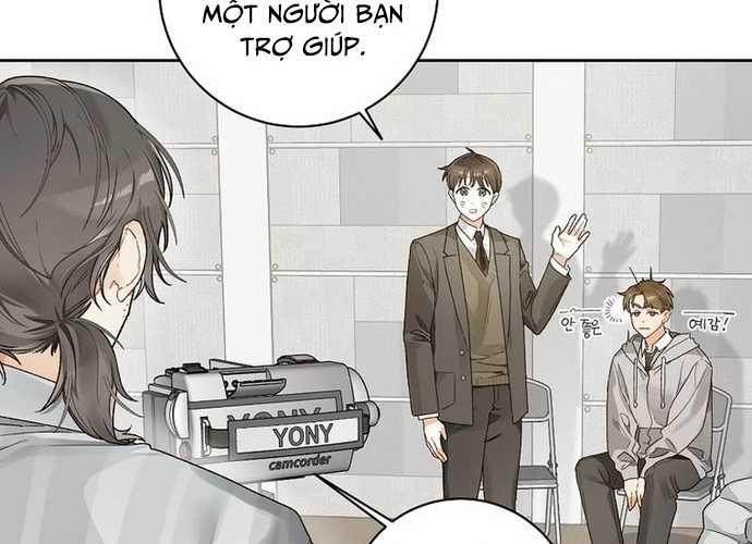 Tân Binh Triệu Đô 4 trang 140