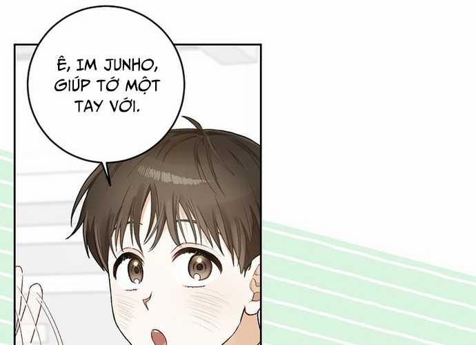 Tân Binh Triệu Đô 4 trang 142