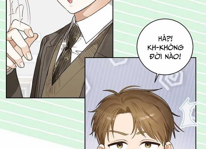 Tân Binh Triệu Đô 4 trang 143