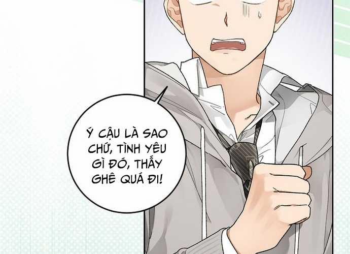 Tân Binh Triệu Đô 4 trang 144