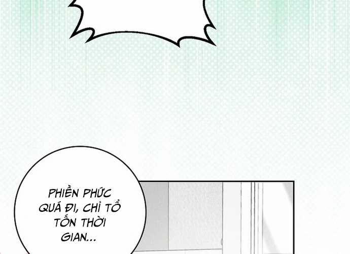 Tân Binh Triệu Đô 4 trang 147