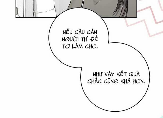 Tân Binh Triệu Đô 4 trang 149