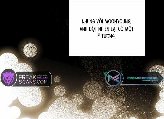 Tân Binh Triệu Đô 4 trang 15