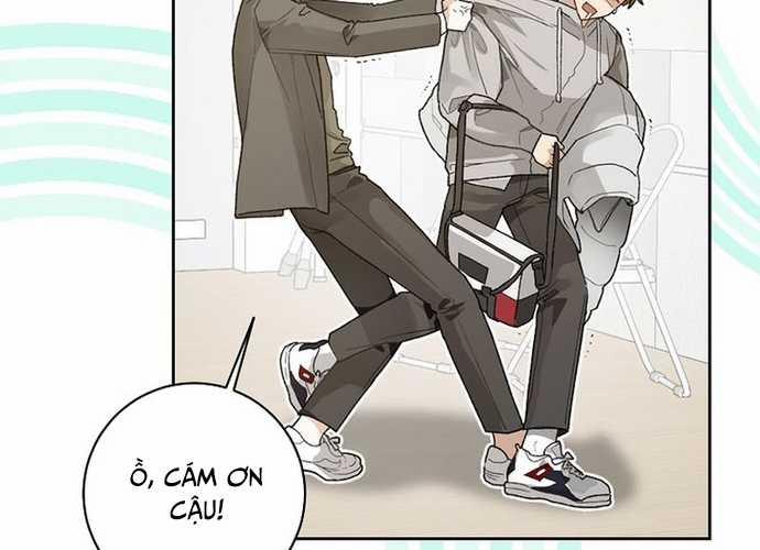 Tân Binh Triệu Đô 4 trang 151