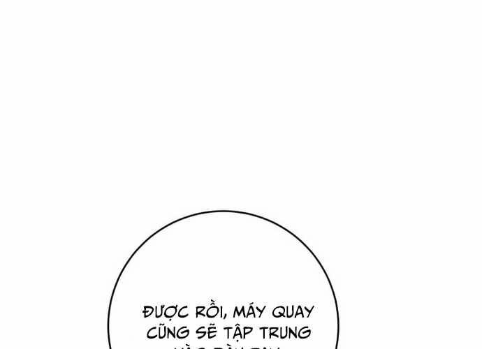 Tân Binh Triệu Đô 4 trang 153