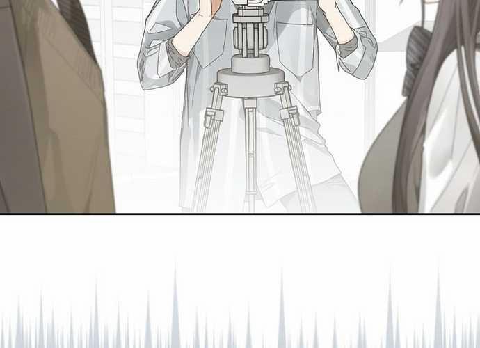 Tân Binh Triệu Đô 4 trang 155