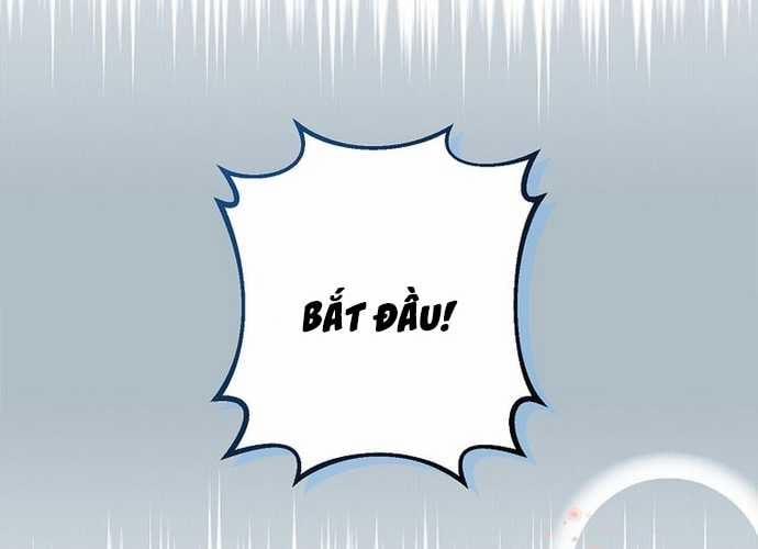 Tân Binh Triệu Đô 4 trang 156