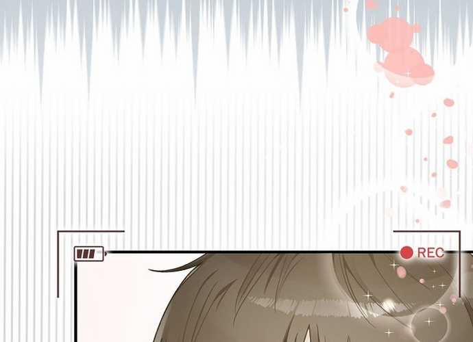 Tân Binh Triệu Đô 4 trang 157