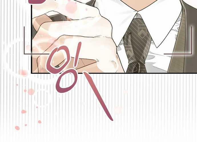 Tân Binh Triệu Đô 4 trang 159