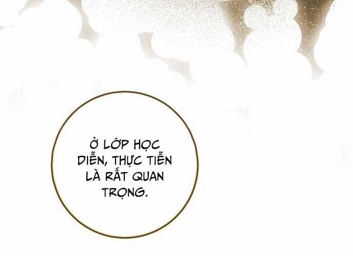 Tân Binh Triệu Đô 4 trang 16