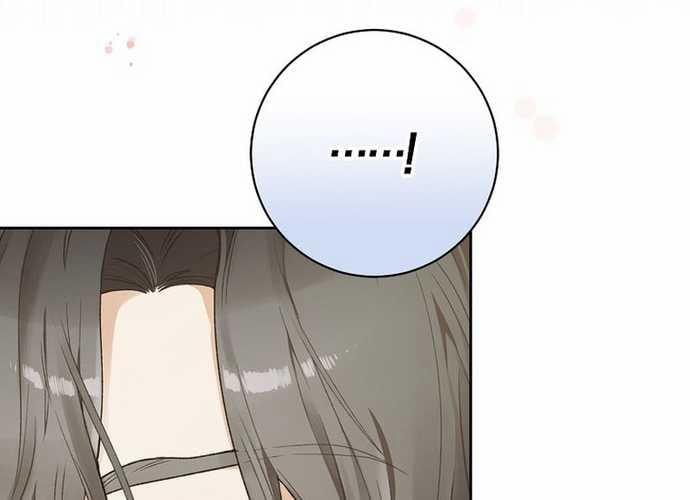 Tân Binh Triệu Đô 4 trang 160