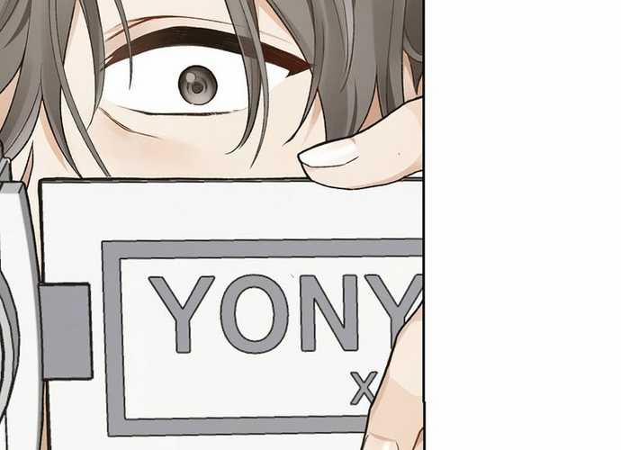 Tân Binh Triệu Đô 4 trang 161