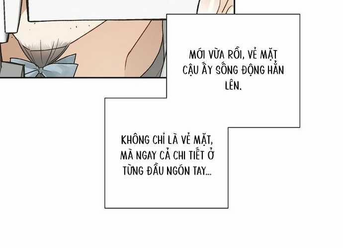 Tân Binh Triệu Đô 4 trang 162