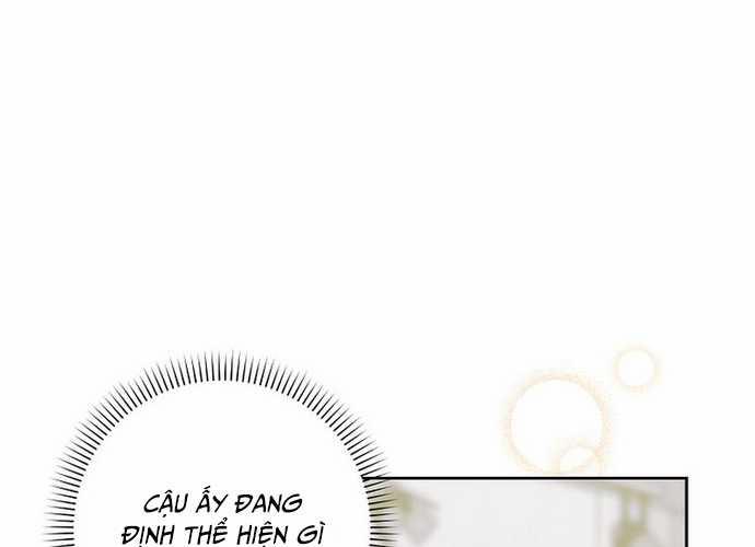 Tân Binh Triệu Đô 4 trang 163