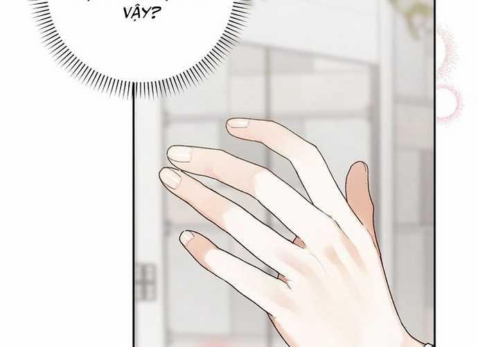 Tân Binh Triệu Đô 4 trang 164