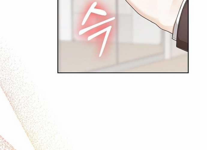 Tân Binh Triệu Đô 4 trang 165