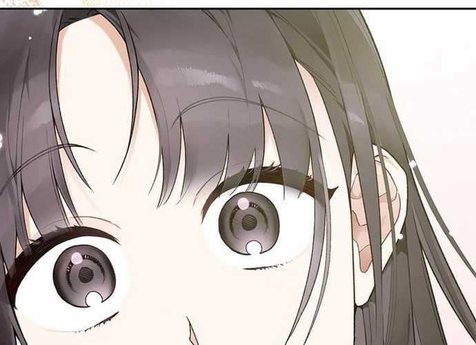 Tân Binh Triệu Đô 4 trang 166