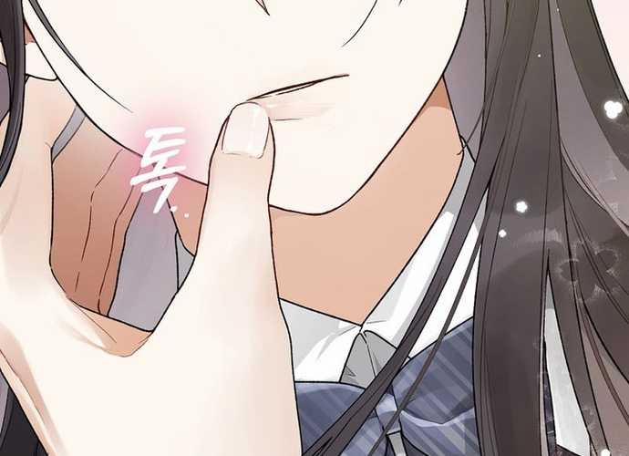 Tân Binh Triệu Đô 4 trang 167