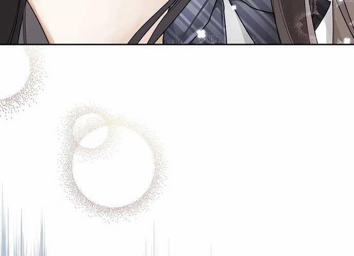 Tân Binh Triệu Đô 4 trang 168