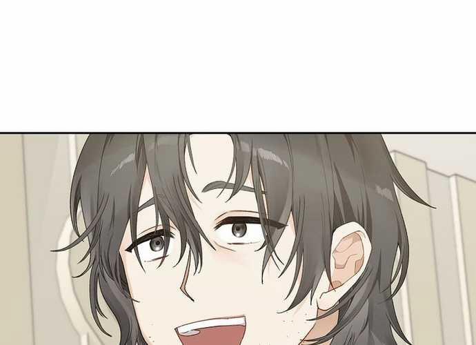 Tân Binh Triệu Đô 4 trang 17