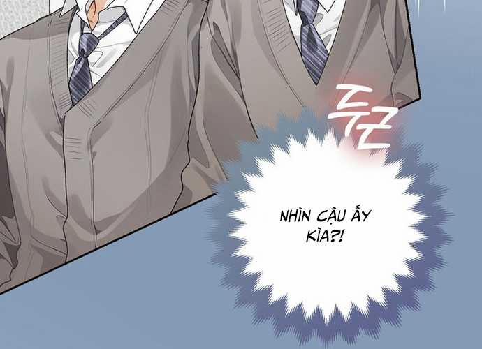 Tân Binh Triệu Đô 4 trang 170