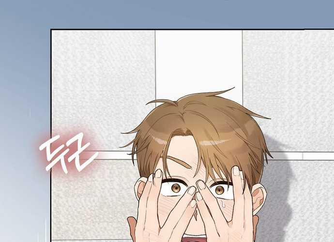 Tân Binh Triệu Đô 4 trang 171