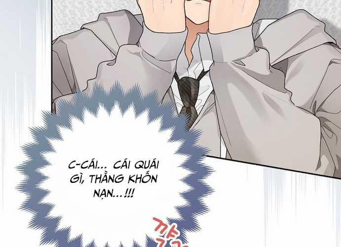 Tân Binh Triệu Đô 4 trang 172