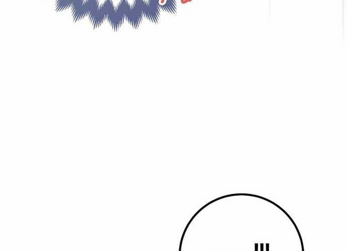 Tân Binh Triệu Đô 4 trang 173